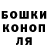 Дистиллят ТГК жижа Mads Kofod