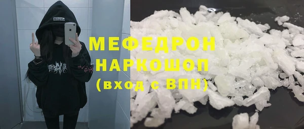 индика Белокуриха