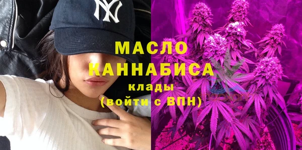 индика Белокуриха