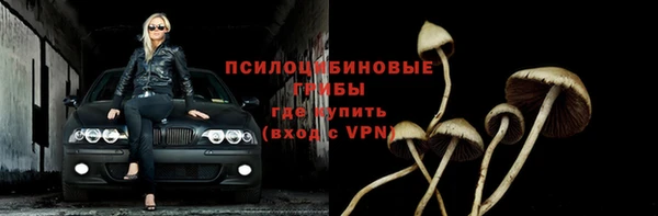 ALPHA-PVP Болохово