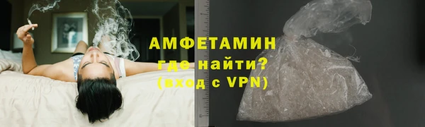 дмт Болотное