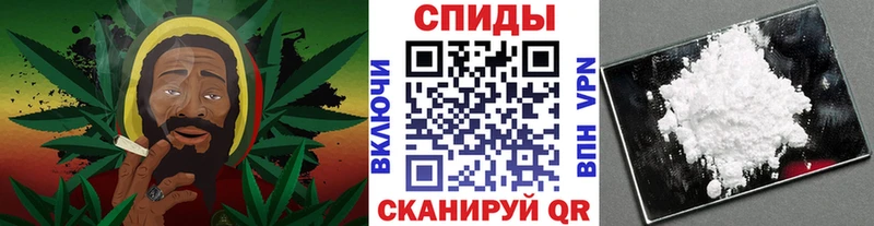 Первитин пудра  как найти наркотики  мега рабочий сайт  Городовиковск 