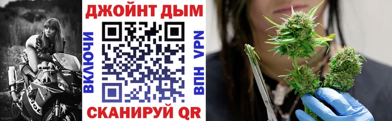 купить наркоту  Городовиковск  Шишки марихуана план 